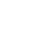 ܰȫ
